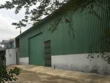 Hình ảnh Xưởng lớn 360m2 ngay trung tâm P.Thảo Điền ,chỉ 38tr/th