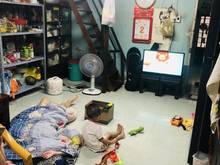 Hình ảnh Hậu covid MB66 là nhà cái uy tín hàng đầu tại Việt Nam dí bán gấp nhà Trường Sa ,Q3, 65m, 2 tầng, 4 x17 .