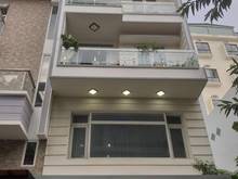 Hình ảnh Bán nhà 5 tầng  khu nam long 60m2 giá 9,2 tỷ