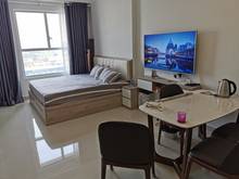 Hình ảnh Cần bán Officetel chung cư Sunrise City View đường Nguyễn Hữu Thọ Q7