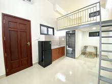 Hình ảnh Cho thuê Phòng mới xây ngay Đh HUFI