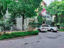 Hình ảnh Bán biệt thự him lam, vạn phúc hà đông, 189m2 mt32m2, giá 29 tỷ,