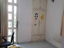 Hình ảnh Nhà Mới 4 Tầng, 3PN, Lê Quang Định, Phường 5, Bình Thạnh Chỉ 3.4 Tỷ