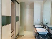 Hình ảnh 🌈 3 PN cho thuê nội thất cơ bản - dt lớn view sông tại Đảo Kim Cương