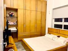Hình ảnh Cần bán gấp Trang Chủ MB66.COM / Đăng Ký Tặng 66K chung cư 137 Nguyễn Ngọc Vũ, Trung Hòa, Cầu Giấy