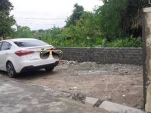 Hình ảnh BÁN ĐẤT phường Hùng Vương, Hồng Bàng, 850 triệu, 56,4m2, ngang 10m