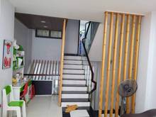 Hình ảnh Bán gấp nhà NSHL Tân Bình DT khủng Giá chỉ nhỉnh 5 tỷ