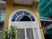 Hình ảnh Bán Nhà Đường Lê Văn Sỹ gần Đặng Văn Ngữ, 2 Lầu – DT (3.5x10) – 6.5 tỷ