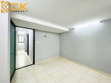 Hình ảnh Phòng trọ 1PN Âu Cơ  phường Tân Thành, phòng mới, free xe, thang máy