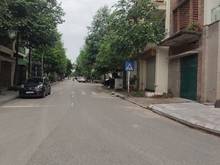 Hình ảnh Cho thuê liền kề Yên Xá- Văn Quán, liền kề lô góc đẹp, đường thoáng