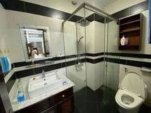 Hình ảnh Nhà Mặt Tiền Hoàng Sa - Tân Bình - Văn phòng - Spa