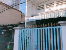 Hình ảnh Bán nhà Kha Vạn Cân , Linh Chiểu, Thủ Đức, 50m2, chỉ 4 tỷ 3