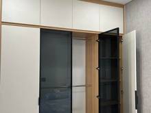 Hình ảnh Giảm ngay 100 triệu cho ai có thiện trí mua nhanh- bán nhanh 🆘🆘🆘