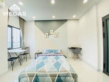 Hình ảnh Mb6623 nạp rút nhanh chóng Studio - Full nội thất - Gần cầu Sài Gòn - Thảo Điền, Quận 2