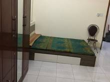 Hình ảnh Phòng trọ 25m2,full nội thất,Tân Bình
