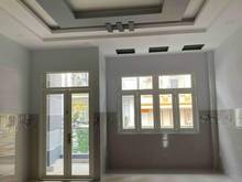 Hình ảnh Bán nhà mặt tiền đường số 53 . P Bình Thuận Quận 7. Diện tích 113m,