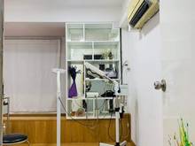 Hình ảnh Cho thuê nguyên căn tôn thất tùng quận 1 DT 5x20 3 lầu giá 40tr/tháng