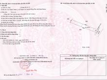 Hình ảnh Mua bán đất Bình Phước vị trí đẹp, giá rẻ | Mới nhất T8/2022