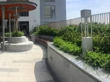 Hình ảnh Cho thuê Trang Chủ MB66.COM / Đăng Ký Tặng 66K chung cư Urban Hill 3 PN, View Biệt Thự