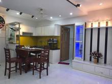 Hình ảnh (HOT) Bán Nhà Thống Nhất, 5.1 x 16, chỉ 6 tỷ, 2 tầng BTCT chắc chắn
