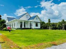 Hình ảnh Chính chủ bán 4599m2 hướng Hồ Trị An giá chỉ 890 triệu