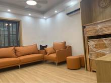 Hình ảnh Bán nhà Ba Đình- Tập thể tầng 1 Thành Công DT 100m2 giá 3.85 Tỷ