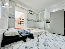 Hình ảnh Phòng trọ full nội thất tiện nghi ngay Trần Hưng Đạo B chỉ từ 4tr8