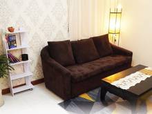 Hình ảnh cho thuê Trang Chủ MB66.COM / Đăng Ký Tặng 66K 1 phòng ngủ phú nhuận