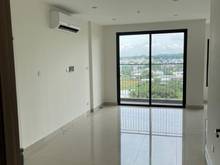 Hình ảnh Căn Studio đẹp trong khu Vinhomes Grand Park, TP. Thủ Đức giá siêu tốt