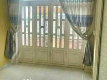 Hình ảnh Nhà hiếm còn duy nhất 1 căn ngay tại Bình Long - P. Sơn Kỳ - Tân Phú
