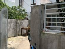 Hình ảnh HXH thông, Lê Đức Thọ, 95m2, C4, 5.3x18, Giá 5.8 tỷ
