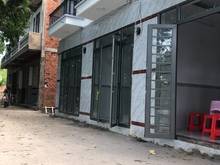 Hình ảnh Nhà chính chủ 40m2 1 trệt 2 lầu view hồ sinh thái chỉ 950TR
