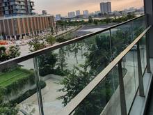 Hình ảnh Tin được không ! Empire city 1 PN Full Noithat giá chỉ 18tr3