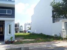 Hình ảnh Còn 1 nền 80m2 (5x16) KDC Bình Chánh Center ( SHR ) giá Trang MB66.COM Chính Thức - MB 66 Uy Tín