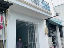 Hình ảnh Nhà 1 Trệt/Lầu Hẻm Đông Hưng Thuận 12, Q12 1ty/3X9,3 (28M2) DTSD: 60m