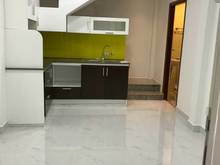 Hình ảnh Phân khúc 3 TỶ HƠN LÊ VĂN SỸ-Q.3. 3mx6m. T+2L. 3,1 tỷ