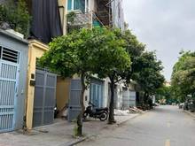 Hình ảnh Bán liền kề Ngô Thì Nhậm hà đông 85m2, 9.19 tỷ.