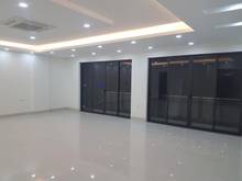 Hình ảnh Bán nhà Thái Hà, Đống Đa, 77m2 x 5 tầng, mt5.6m, lô góc kinh doanh