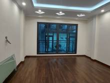 Hình ảnh Bán nhà Trần Quốc Hoàn, phân lô, DT50m, 6 tầng, MT4m, nhỉnh 12 tỷ