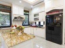 Hình ảnh Bán nhà đường số 3 Cư Xá Lữ Gia,P15, Q11.