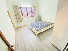 Hình ảnh Cho thuê Phòng cửa sổ lớn CỐNG QUỲNH, QUẬN 1