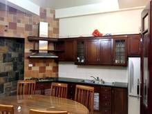 Hình ảnh Bán nhà Tây Mỗ gần chợ Sáng 70mx4T, mặt tiền 4.6m giá 4.85 tỷ.