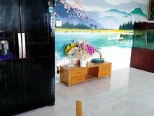Hình ảnh Cho thuê Trang Chủ MB66.COM / Đăng Ký Tặng 66K Blue Saphire - Bình Phú, Quận 6 giá 9tr/ 86m2, 2pn