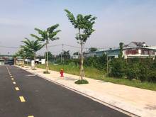 Hình ảnh Vị trí đẹp mà giá lại rẻ, bán lô đất nằm đường Lê Văn Lương,100m2/2tỷ3