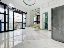 Hình ảnh Cho thuê Trang Chủ MB66.COM / Đăng Ký Tặng 66K mini Full nội thất có ban công giáp quận 3 - quận 10
