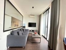Hình ảnh Chính chủ bán nhà phân lô Chùa Láng 11 tỷ,  60m2 x 5T ô tô, kinh doanh