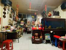Hình ảnh HXH Nơ Trang Long, P14, Bình Thạnh, 75m2, 2T, 4.75x16, Giá 6.75 tỷ