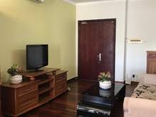 Hình ảnh Cho thuê Trang Chủ MB66.COM / Đăng Ký Tặng 66K chung cư Central Garden Quận 1 nội thất đẹp 13tr/2pn