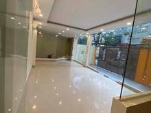 Hình ảnh Nhà mặt tiền đường 3 tháng 2 - Quận 10 - Văn phòng - Shop thời trang