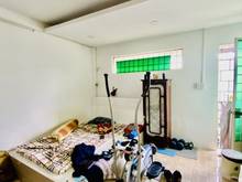 Hình ảnh Bán nhà 2 MT Lâm Văn Bền - Quận 7 - 4,3x17m - 2 Tầng - giá 19.5 tỉ TL